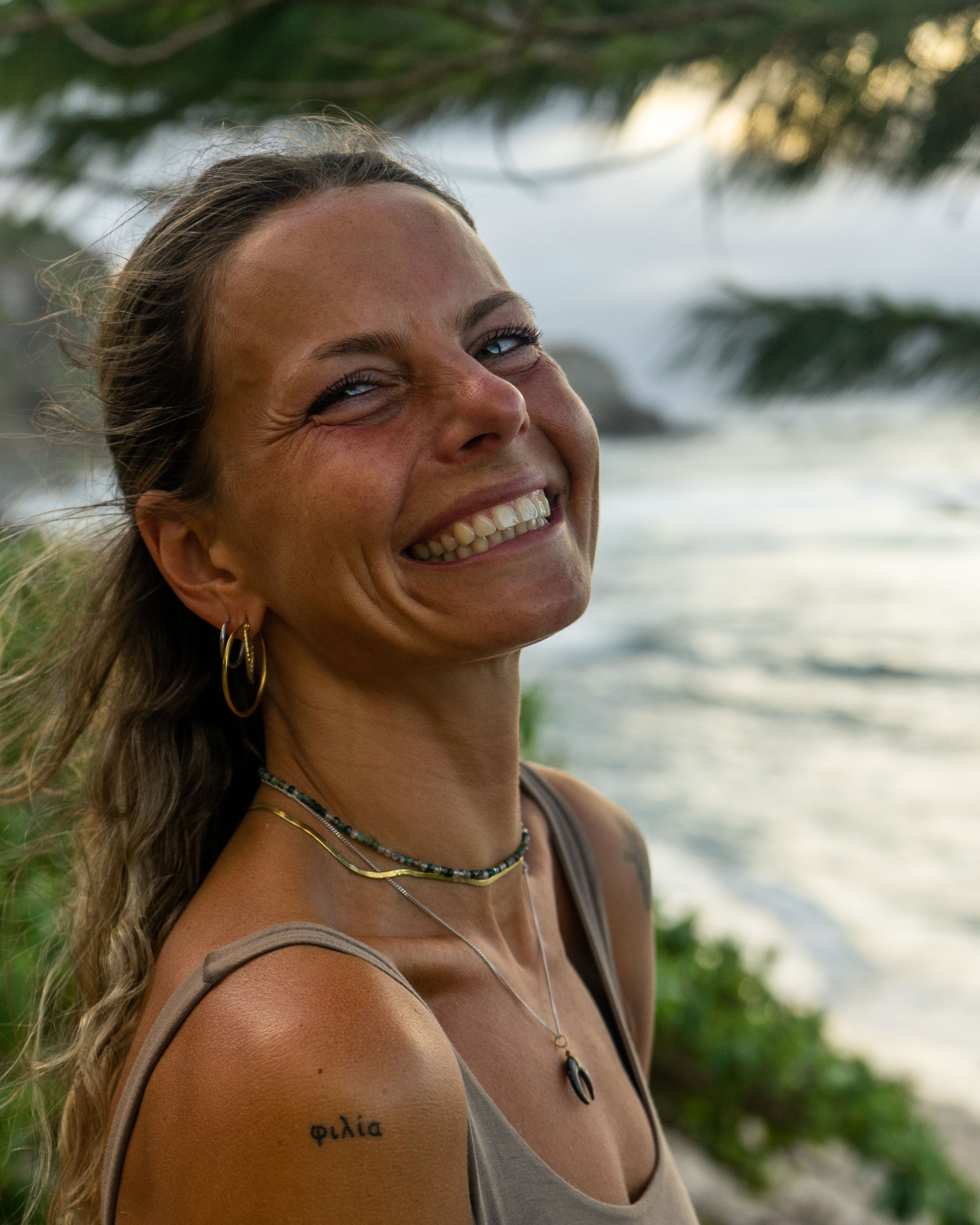 Denise Peter